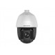 Hikvision DS-2DE5232 IW-AE Κάμερα IPC PTZ 4.8 -153 mm 2MP IR 150m